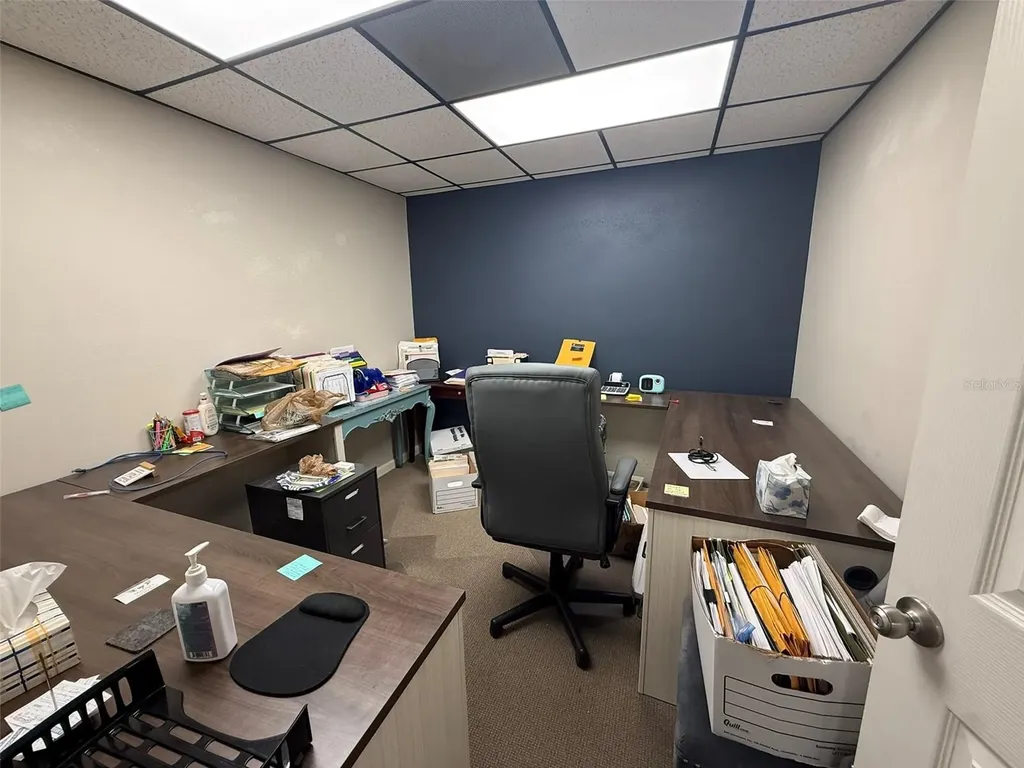 814 E Silver Springs Boulevard Ocala FL 34470