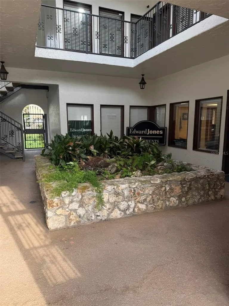814 E Silver Springs Boulevard Ocala FL 34470