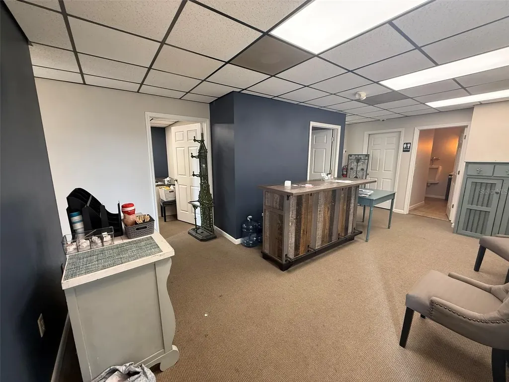814 E Silver Springs Boulevard Ocala FL 34470