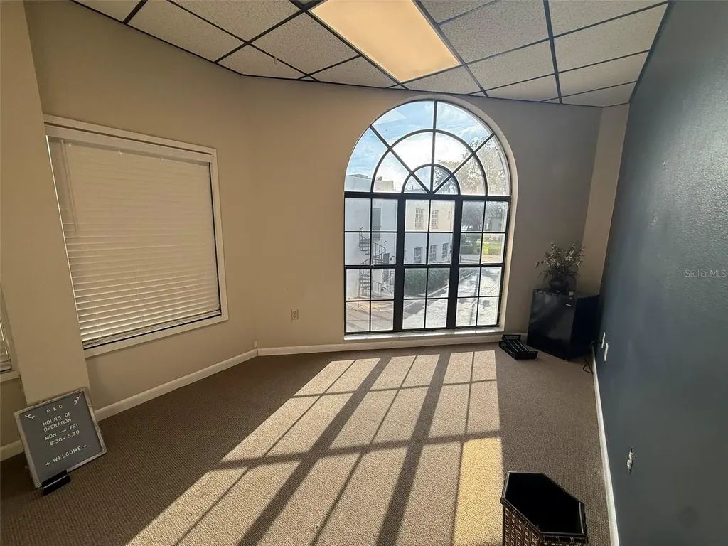 814 E Silver Springs Boulevard Ocala FL 34470