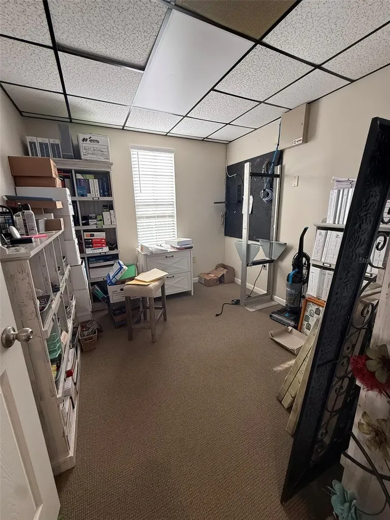 814 E Silver Springs Boulevard Ocala FL 34470