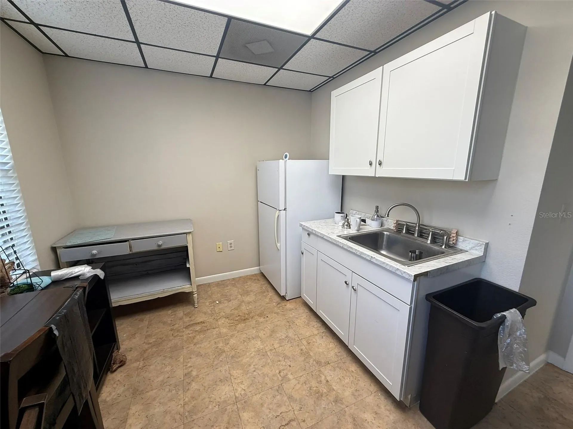 814 E Silver Springs Boulevard Ocala FL 34470