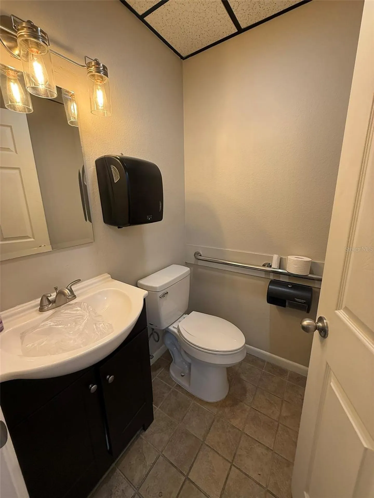 814 E Silver Springs Boulevard Ocala FL 34470