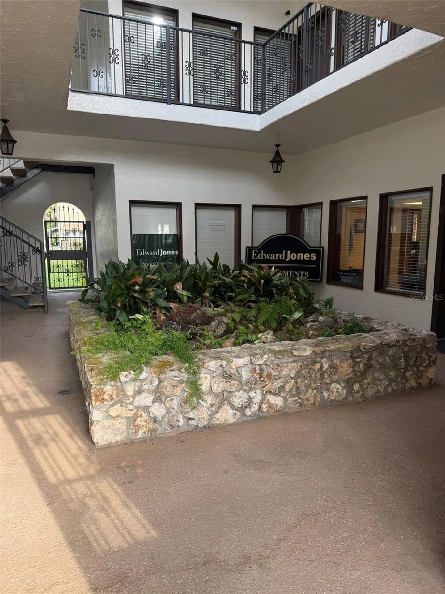 814 E Silver Springs Boulevard Ocala FL 34470