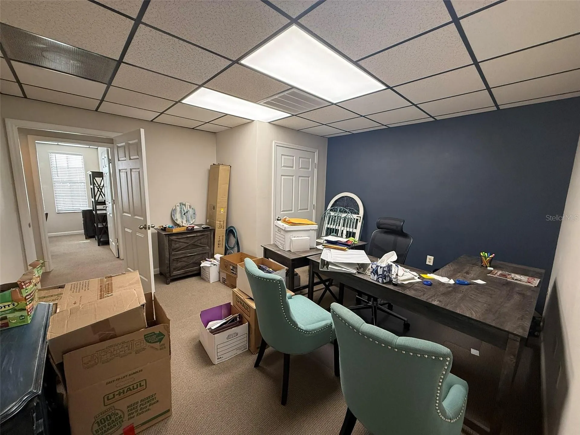 814 E Silver Springs Boulevard Ocala FL 34470