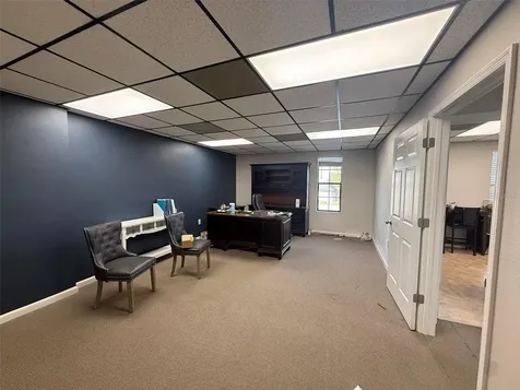 814 E Silver Springs Boulevard Ocala FL 34470