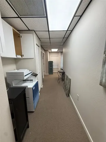 814 E Silver Springs Boulevard Ocala FL 34470