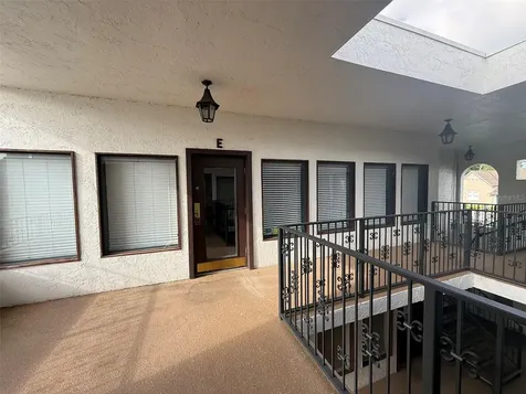 814 E Silver Springs Boulevard Ocala FL 34470