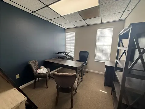 814 E Silver Springs Boulevard Ocala FL 34470