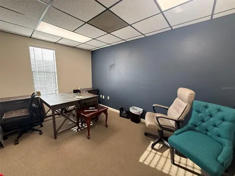 814 E Silver Springs Boulevard Ocala FL 34470