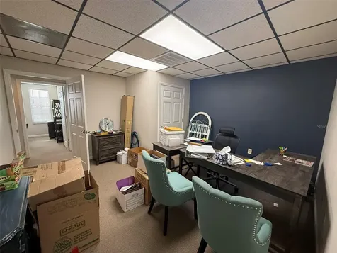 814 E Silver Springs Boulevard Ocala FL 34470