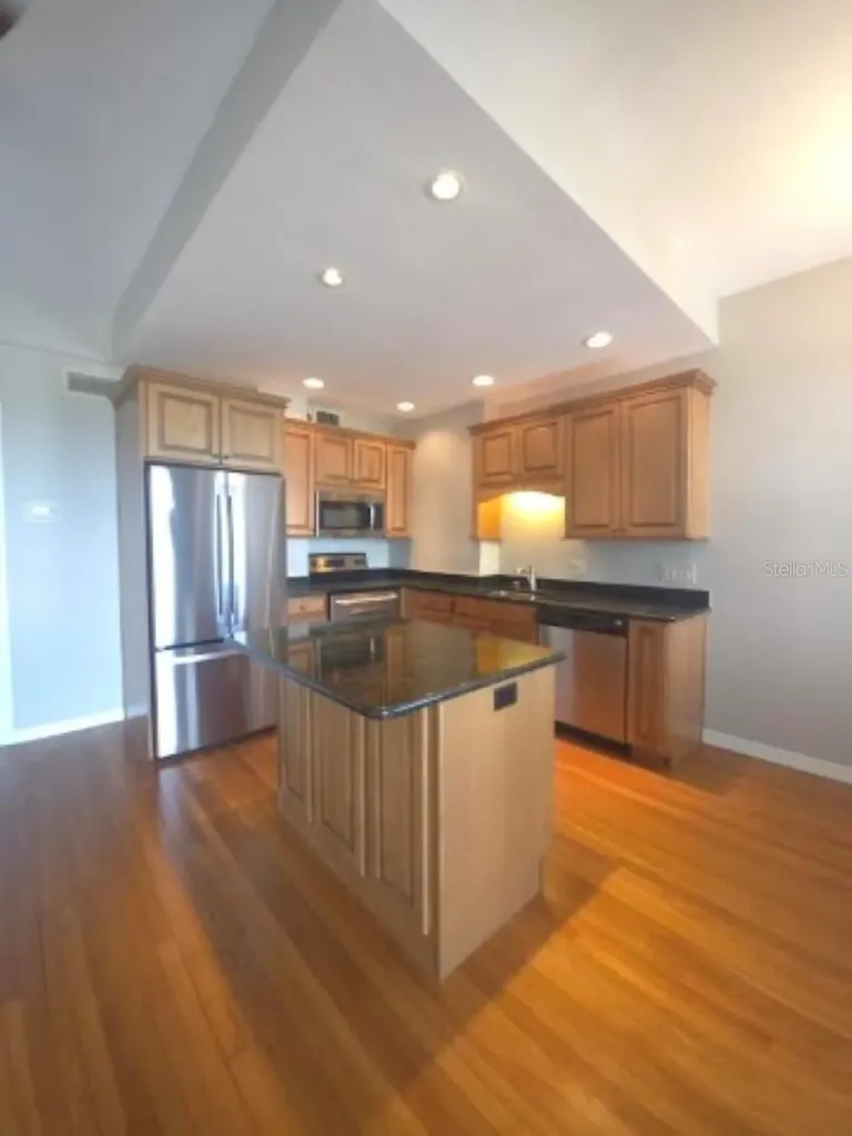 2109 Bayshore Boulevard Tampa FL 33606