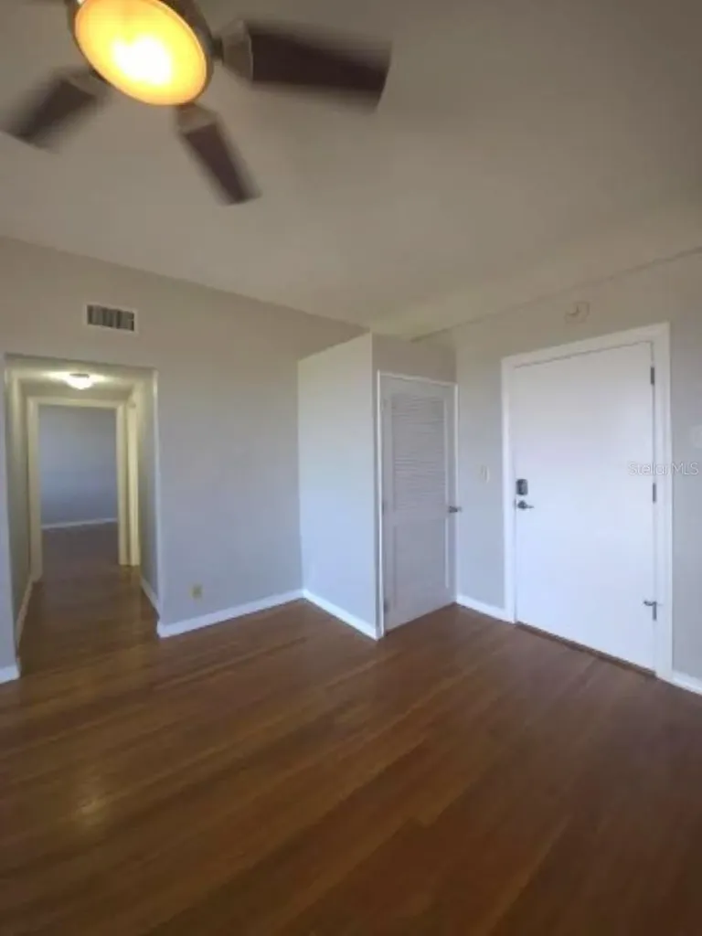 2109 Bayshore Boulevard Tampa FL 33606