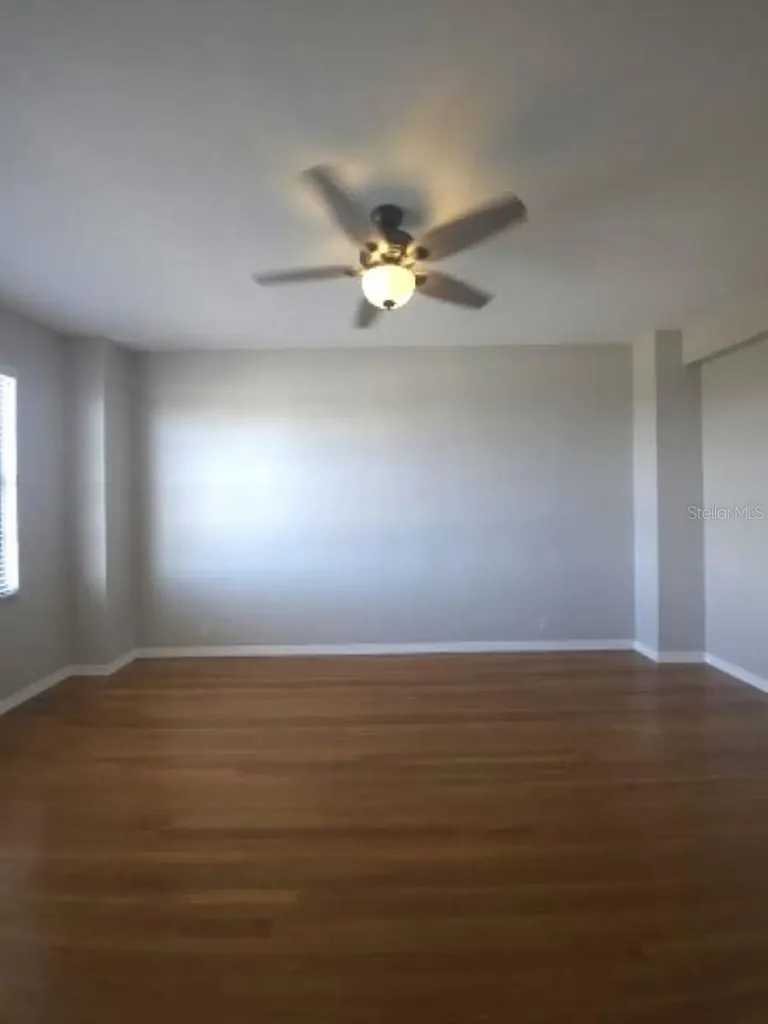 2109 Bayshore Boulevard Tampa FL 33606