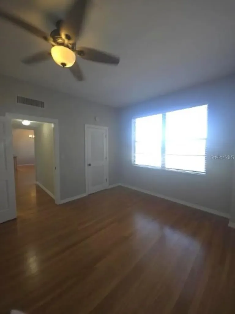 2109 Bayshore Boulevard Tampa FL 33606
