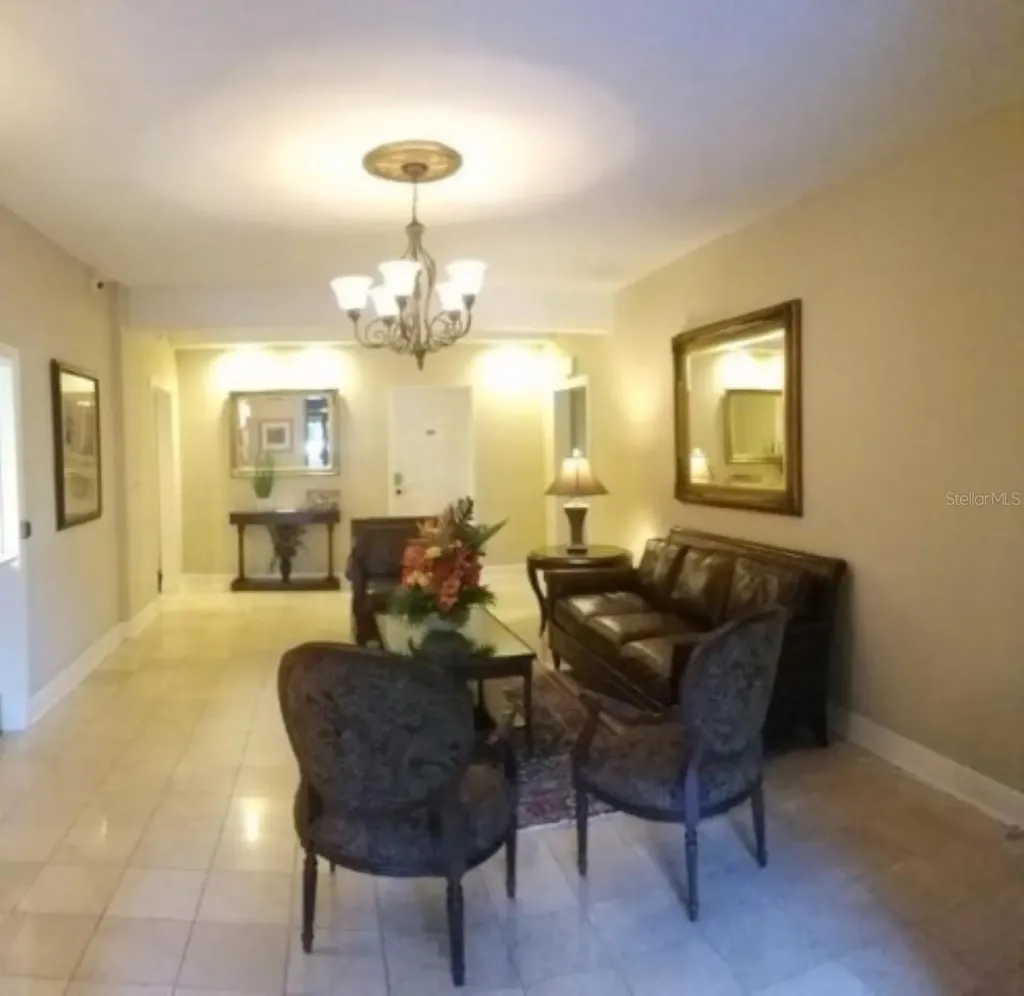 2109 Bayshore Boulevard Tampa FL 33606
