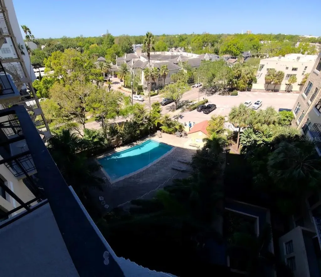 2109 Bayshore Boulevard Tampa FL 33606
