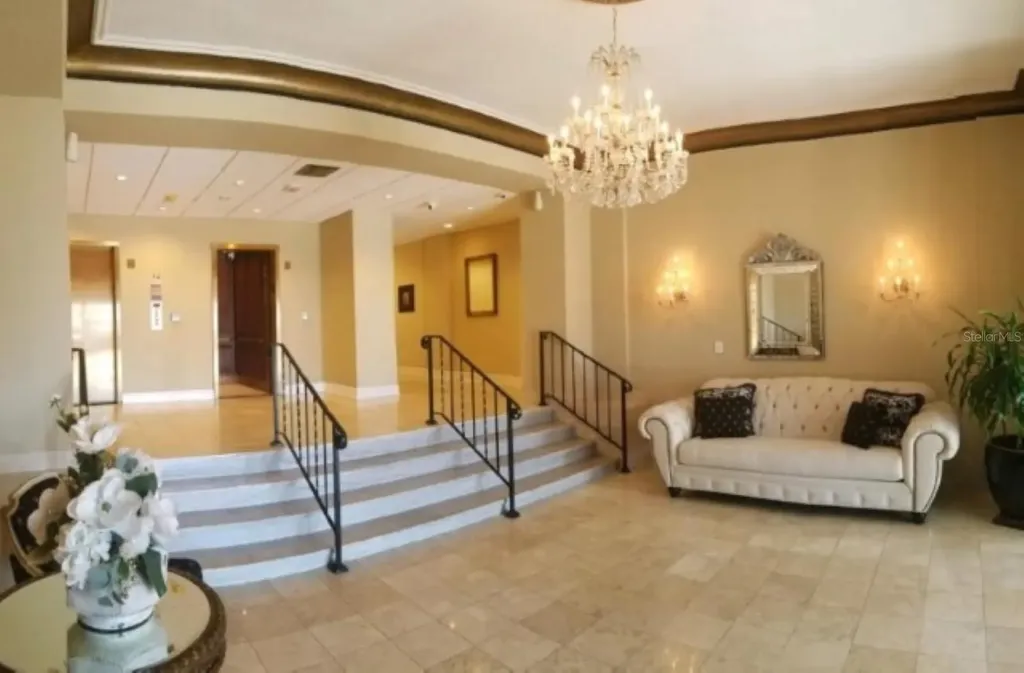 2109 Bayshore Boulevard Tampa FL 33606