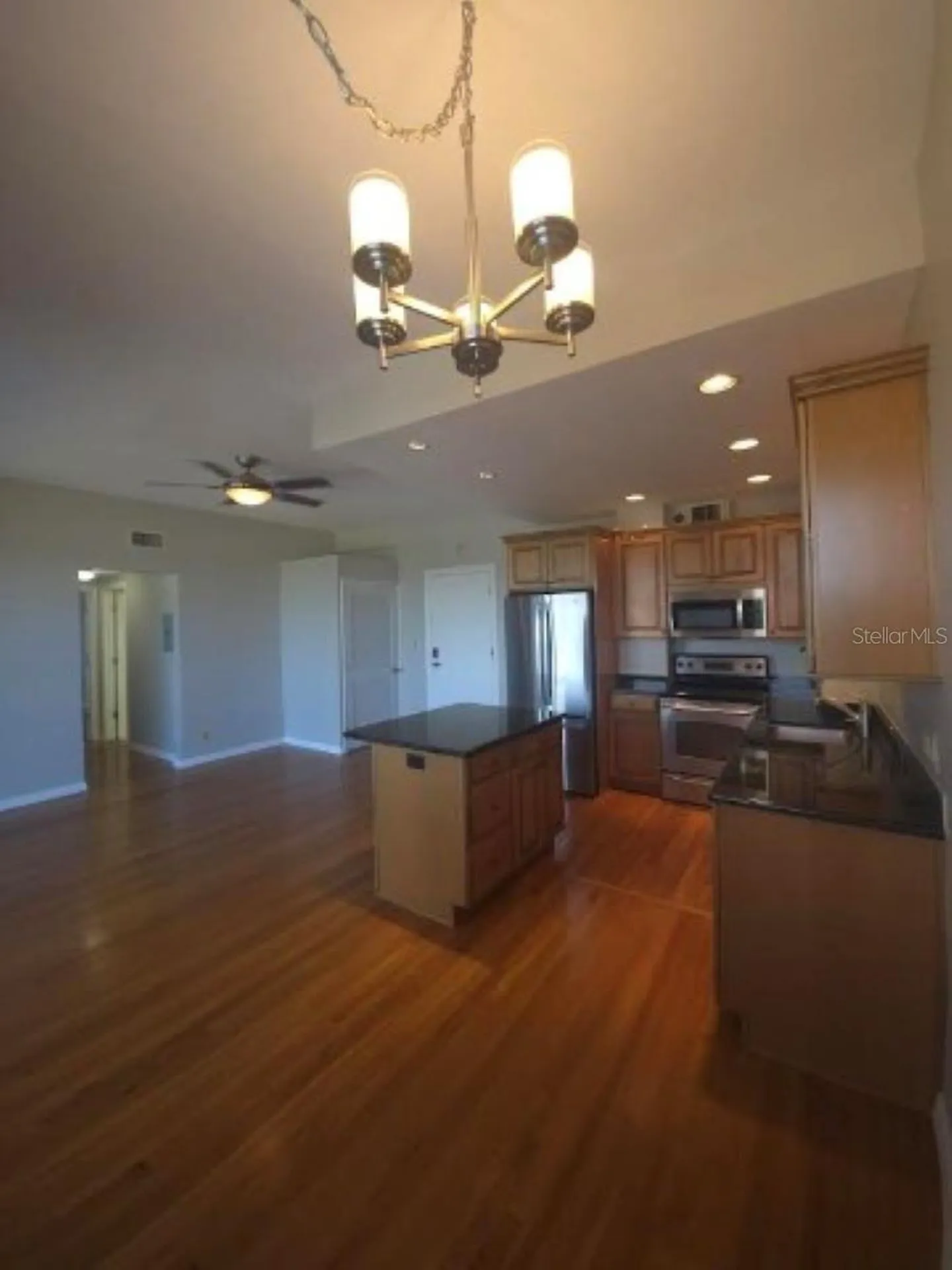 2109 Bayshore Boulevard Tampa FL 33606