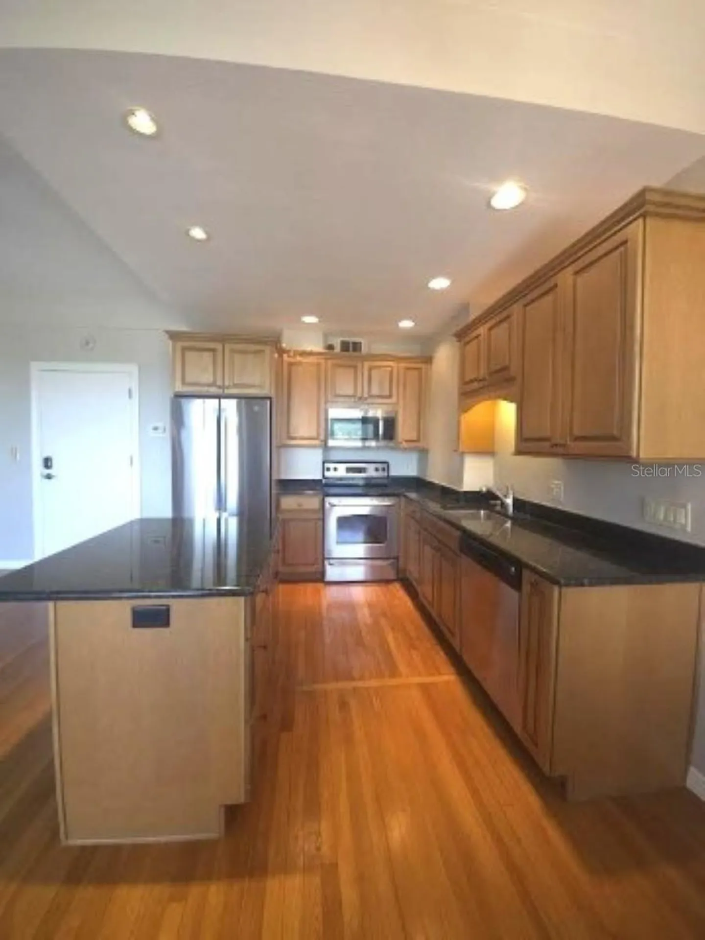 2109 Bayshore Boulevard Tampa FL 33606