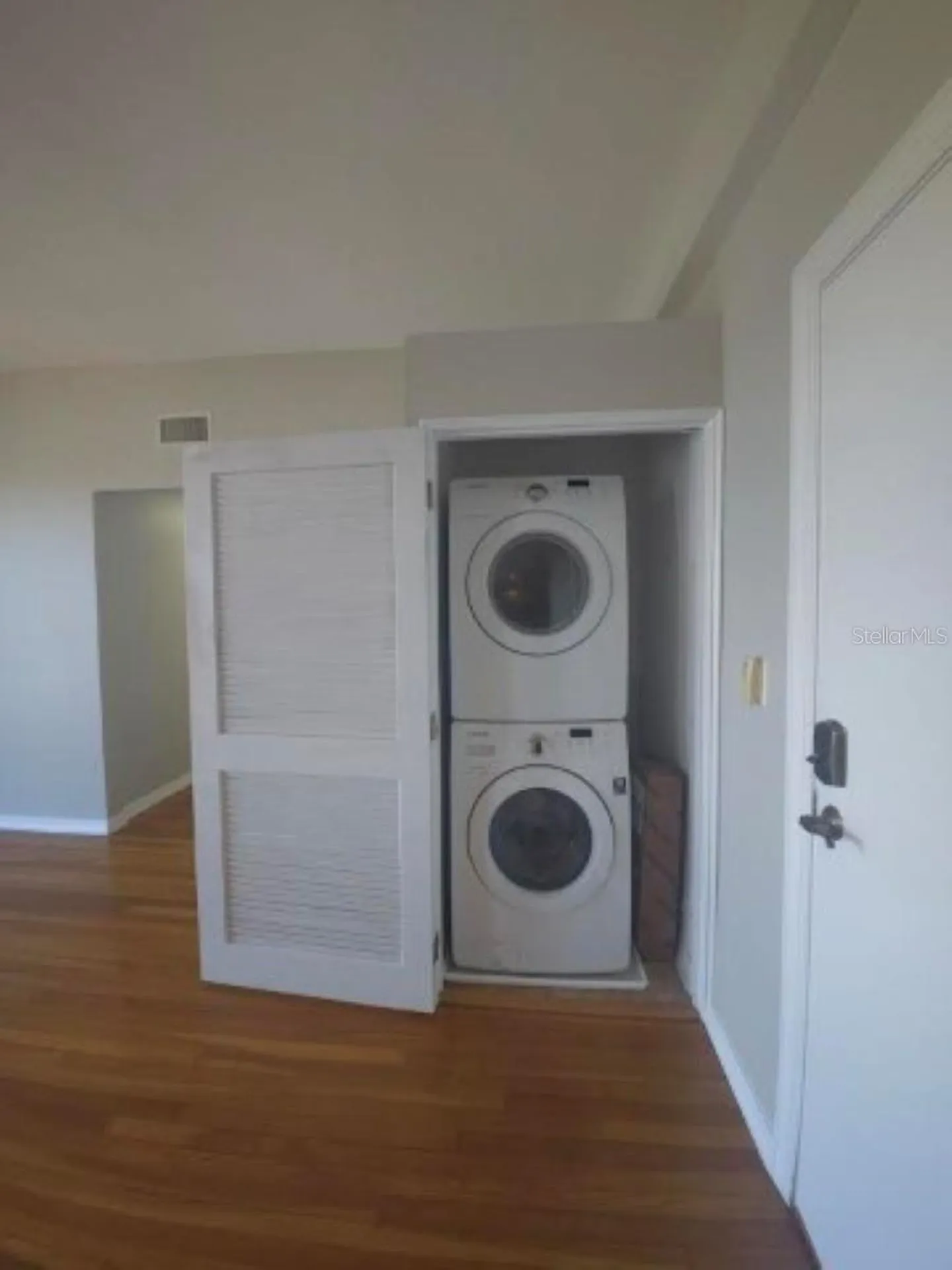 2109 Bayshore Boulevard Tampa FL 33606