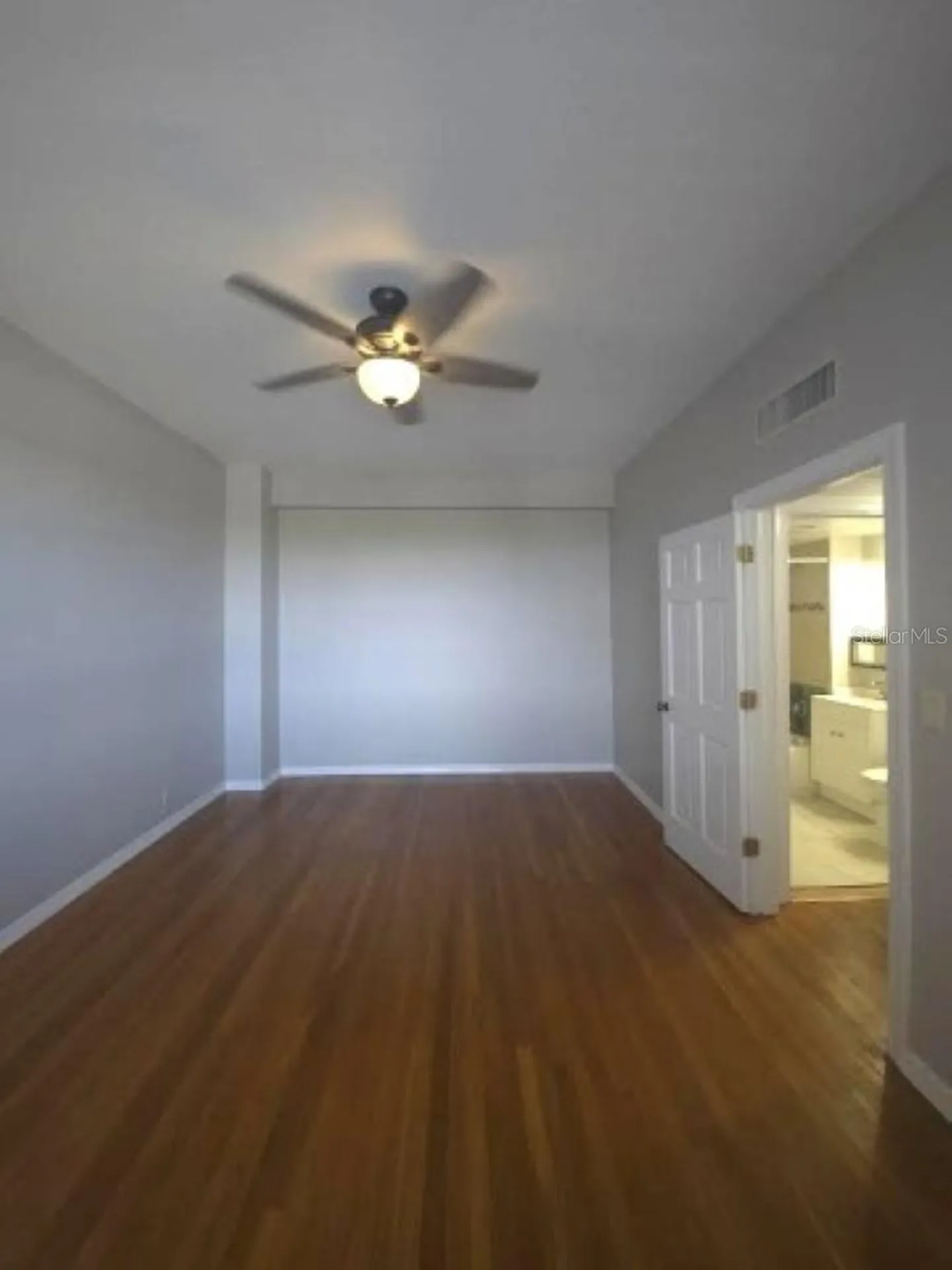 2109 Bayshore Boulevard Tampa FL 33606