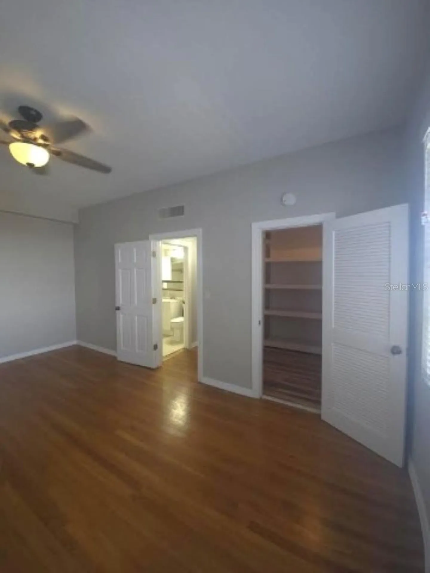 2109 Bayshore Boulevard Tampa FL 33606