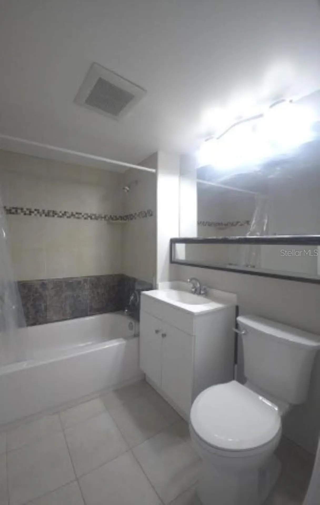 2109 Bayshore Boulevard Tampa FL 33606