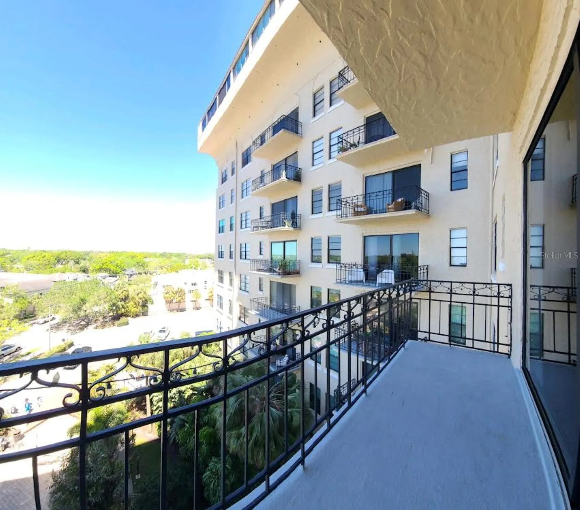 2109 Bayshore Boulevard Tampa FL 33606