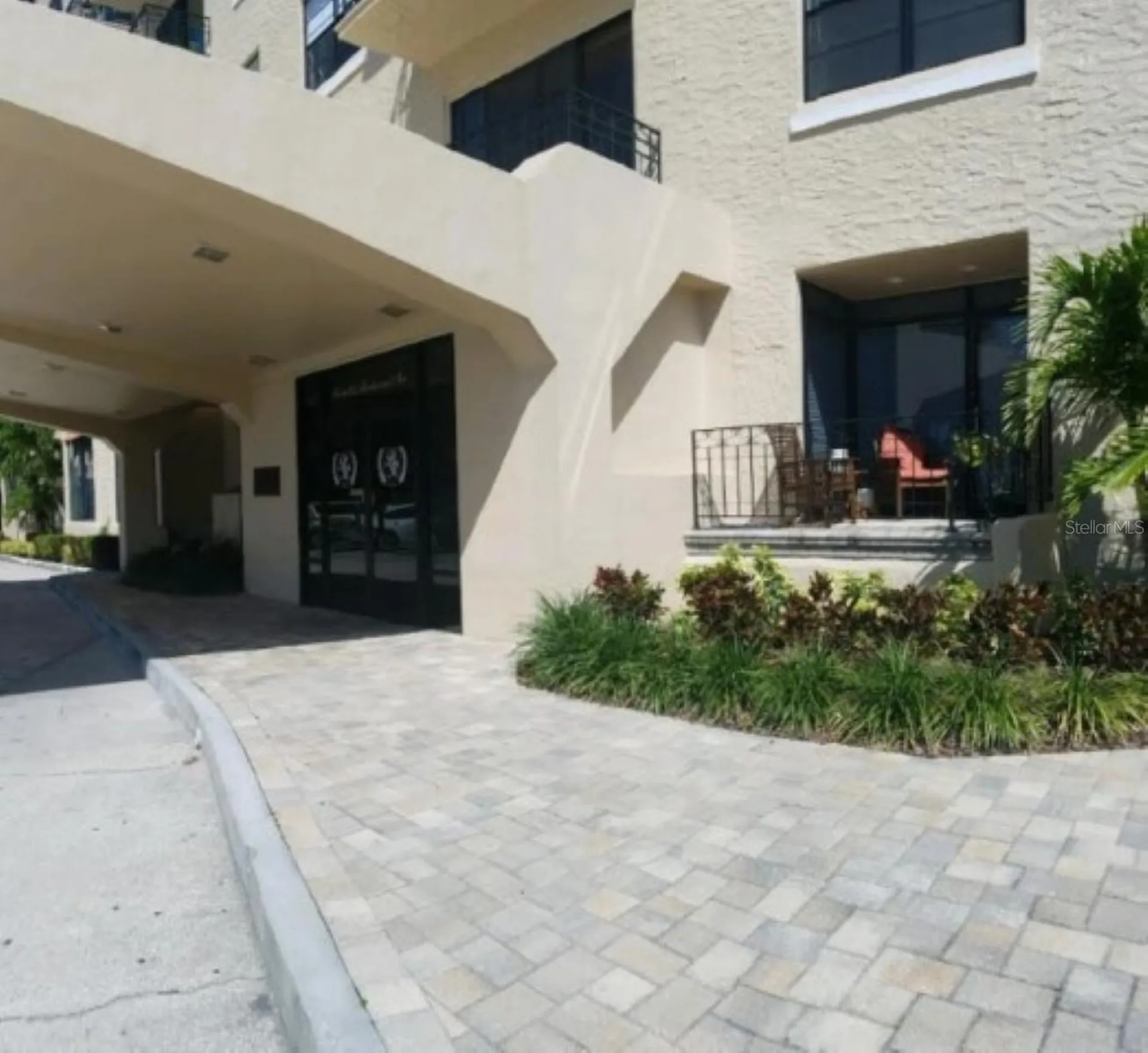 2109 Bayshore Boulevard Tampa FL 33606