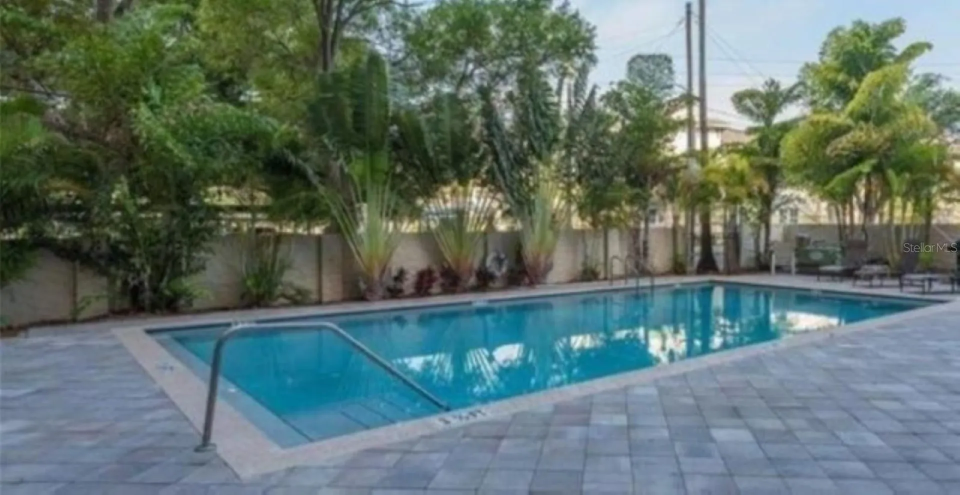 2109 Bayshore Boulevard Tampa FL 33606