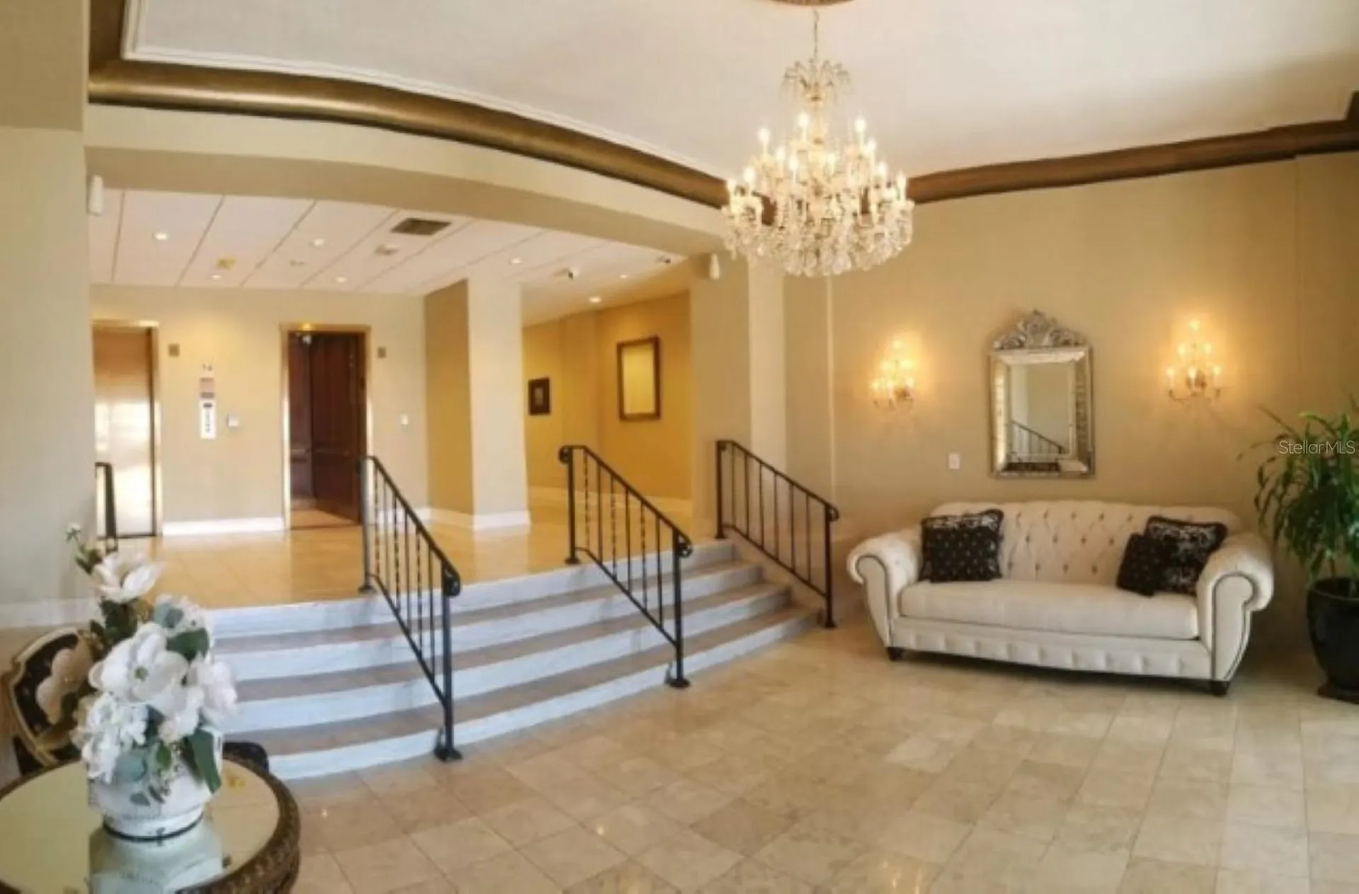 2109 Bayshore Boulevard Tampa FL 33606