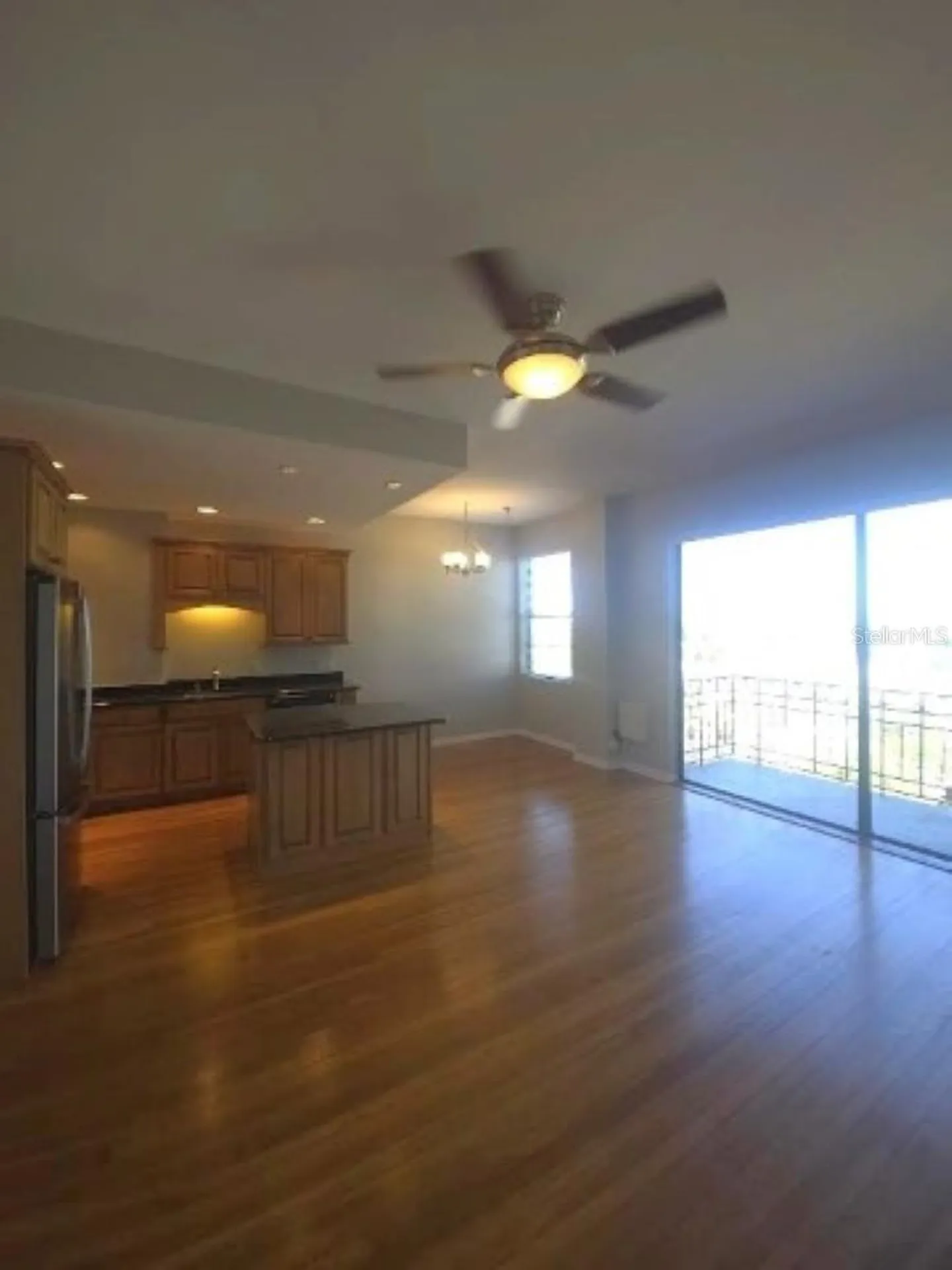 2109 Bayshore Boulevard Tampa FL 33606