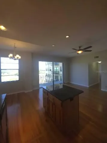 2109 Bayshore Boulevard Tampa FL 33606
