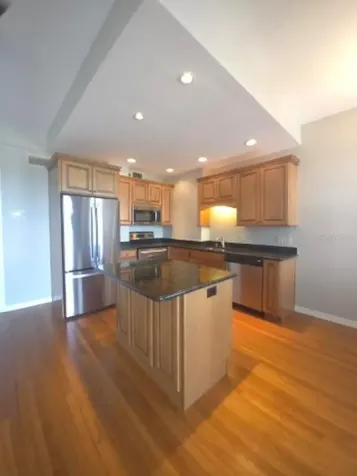 2109 Bayshore Boulevard Tampa FL 33606