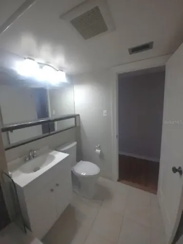 2109 Bayshore Boulevard Tampa FL 33606