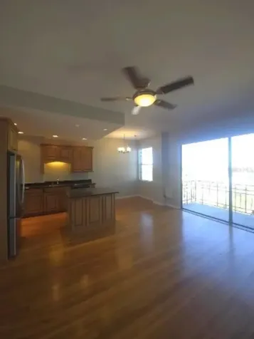 2109 Bayshore Boulevard Tampa FL 33606