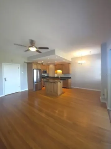 2109 Bayshore Boulevard Tampa FL 33606