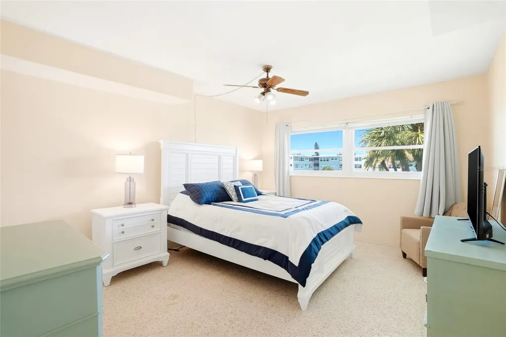 6201 2nd Street E St Pete Beach FL 33706