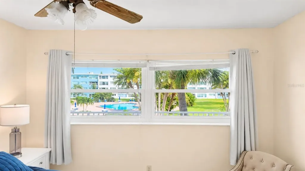 6201 2nd Street E St Pete Beach FL 33706