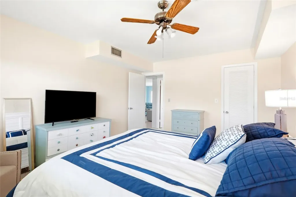 6201 2nd Street E St Pete Beach FL 33706
