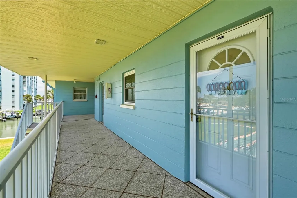 6201 2nd Street E St Pete Beach FL 33706