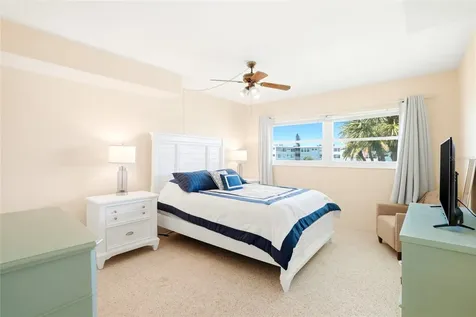6201 2nd Street E St Pete Beach FL 33706