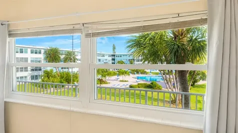 6201 2nd Street E St Pete Beach FL 33706