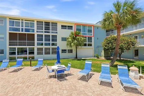6201 2nd Street E St Pete Beach FL 33706