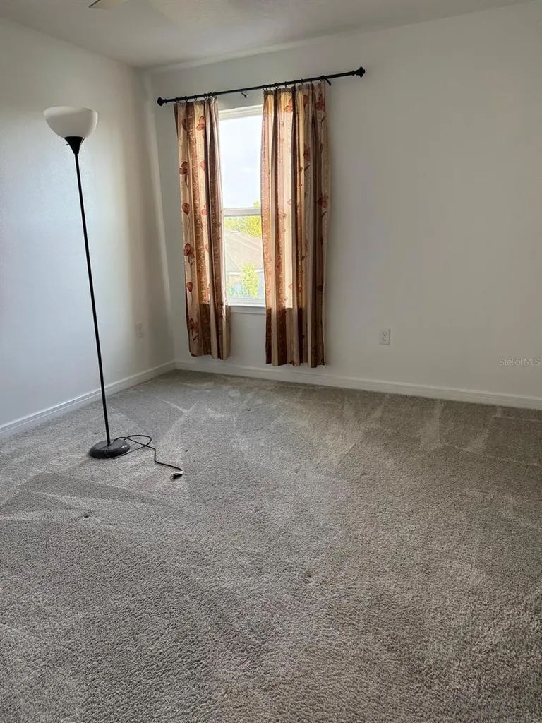 772 Parsons Mooring Court Seffner FL 33584