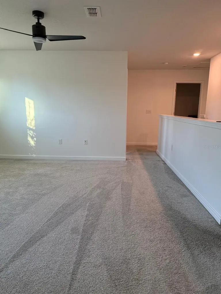 772 Parsons Mooring Court Seffner FL 33584