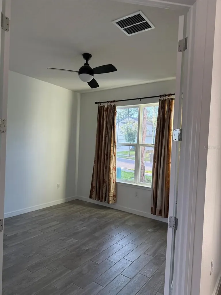 772 Parsons Mooring Court Seffner FL 33584