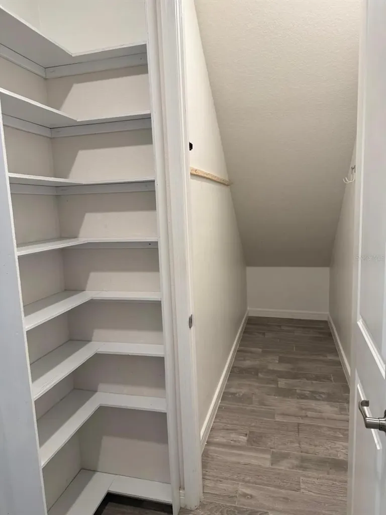 772 Parsons Mooring Court Seffner FL 33584
