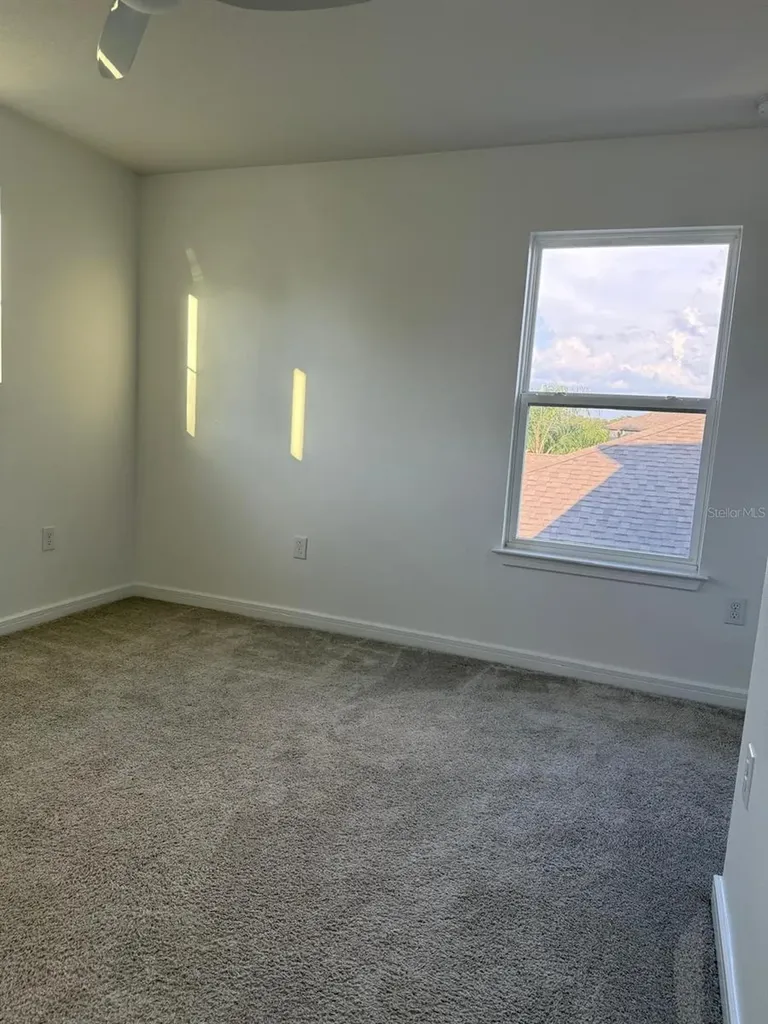 772 Parsons Mooring Court Seffner FL 33584